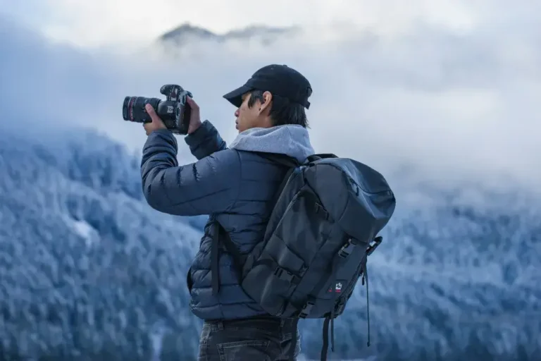 7c9fecb8248f0b40265e62d22a032cdcd86d1930